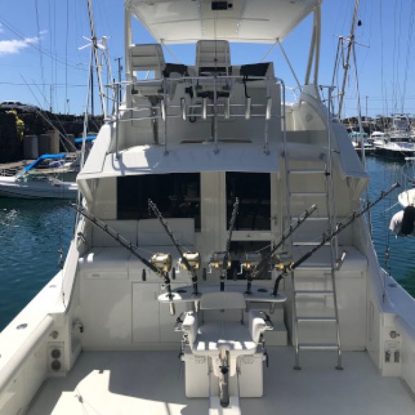 https://tropicalsunsportfishing.com/wp-content/uploads/2024/12/Exceptional-Boat-and-Gear.jpg